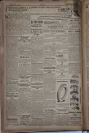Hemeroteca - pagina correio_do_ceara_1922_07_0046.jpg