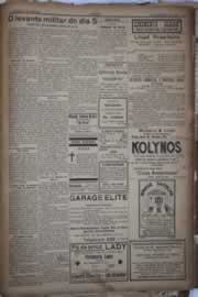 Hemeroteca - pagina correio_do_ceara_1922_07_0047.jpg
