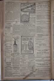 Hemeroteca - pagina correio_do_ceara_1922_07_0048.jpg