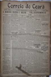 Hemeroteca - pagina correio_do_ceara_1922_07_0049.jpg