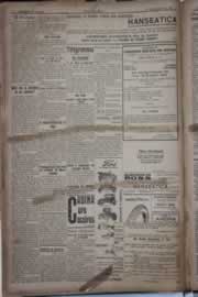 Hemeroteca - pagina correio_do_ceara_1922_07_0050.jpg