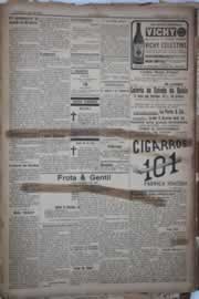 Hemeroteca - pagina correio_do_ceara_1922_07_0051.jpg