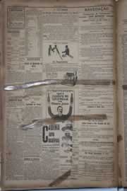 Hemeroteca - pagina correio_do_ceara_1922_07_0052.jpg