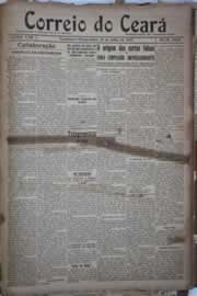 Hemeroteca - pagina correio_do_ceara_1922_07_0053.jpg