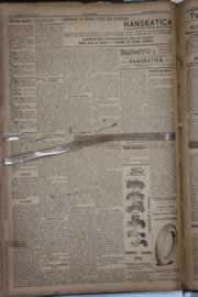 Hemeroteca - pagina correio_do_ceara_1922_07_0054.jpg