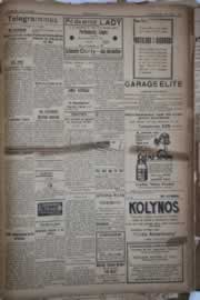 Hemeroteca - pagina correio_do_ceara_1922_07_0055.jpg