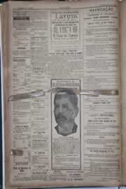 Hemeroteca - pagina correio_do_ceara_1922_07_0056.jpg