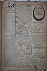 Hemeroteca - pagina correio_do_ceara_1922_07_0057.jpg