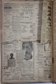 Hemeroteca - pagina correio_do_ceara_1922_07_0058.jpg