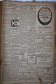 Hemeroteca - pagina correio_do_ceara_1922_07_0059.jpg