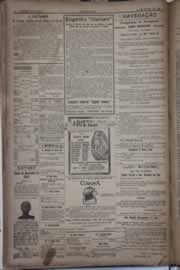 Hemeroteca - pagina correio_do_ceara_1922_07_0060.jpg