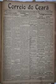 Hemeroteca - pagina correio_do_ceara_1922_07_0061.jpg
