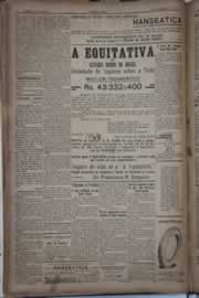 Hemeroteca - pagina correio_do_ceara_1922_07_0062.jpg