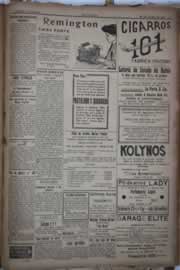 Hemeroteca - pagina correio_do_ceara_1922_07_0063.jpg