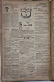 Hemeroteca - pagina correio_do_ceara_1922_07_0064.jpg