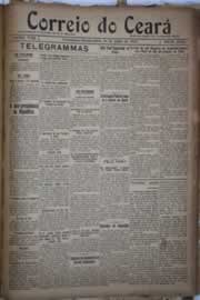 Hemeroteca - pagina correio_do_ceara_1922_07_0065.jpg