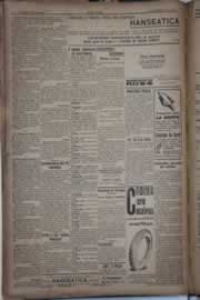 Hemeroteca - pagina correio_do_ceara_1922_07_0066.jpg