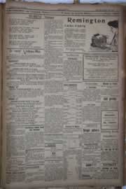 Hemeroteca - pagina correio_do_ceara_1922_07_0067.jpg