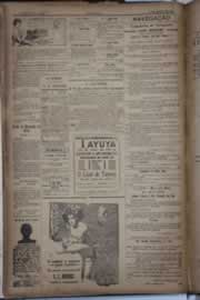 Hemeroteca - pagina correio_do_ceara_1922_07_0068.jpg