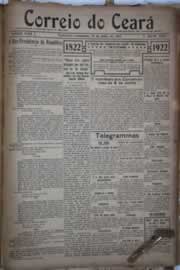 Hemeroteca - pagina correio_do_ceara_1922_07_0069.jpg