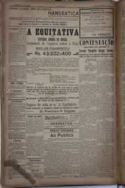 Hemeroteca - pagina correio_do_ceara_1922_07_0070.jpg