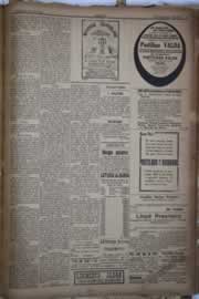Hemeroteca - pagina correio_do_ceara_1922_07_0071.jpg