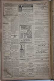 Hemeroteca - pagina correio_do_ceara_1922_07_0072.jpg