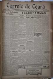 Hemeroteca - pagina correio_do_ceara_1922_07_0073.jpg