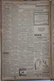 Hemeroteca - pagina correio_do_ceara_1922_07_0074.jpg
