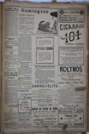 Hemeroteca - pagina correio_do_ceara_1922_07_0075.jpg