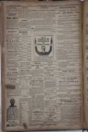 Hemeroteca - pagina correio_do_ceara_1922_07_0076.jpg