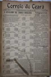 Hemeroteca - pagina correio_do_ceara_1922_07_0077.jpg