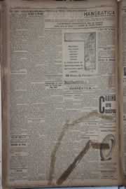 Hemeroteca - pagina correio_do_ceara_1922_07_0078.jpg