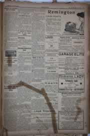 Hemeroteca - pagina correio_do_ceara_1922_07_0079.jpg