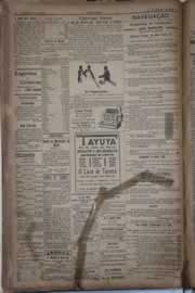 Hemeroteca - pagina correio_do_ceara_1922_07_0080.jpg