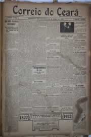 Hemeroteca - pagina correio_do_ceara_1922_07_0081.jpg