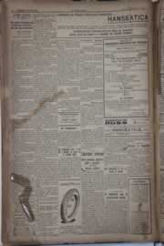 Hemeroteca - pagina correio_do_ceara_1922_07_0082.jpg