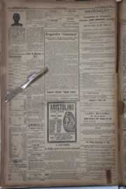 Hemeroteca - pagina correio_do_ceara_1922_07_0084.jpg