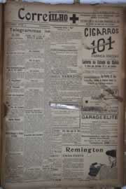 Hemeroteca - pagina correio_do_ceara_1922_07_0085.jpg
