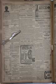 Hemeroteca - pagina correio_do_ceara_1922_07_0086.jpg