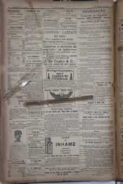 Hemeroteca - pagina correio_do_ceara_1922_07_0088.jpg