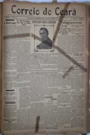 Hemeroteca - pagina correio_do_ceara_1922_07_0089.jpg