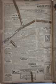 Hemeroteca - pagina correio_do_ceara_1922_07_0090.jpg