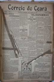 Hemeroteca - pagina correio_do_ceara_1922_07_0093.jpg