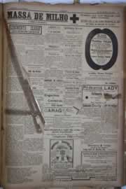 Hemeroteca - pagina correio_do_ceara_1922_07_0095.jpg