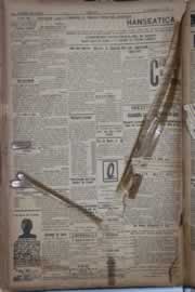 Hemeroteca - pagina correio_do_ceara_1922_07_0096.jpg