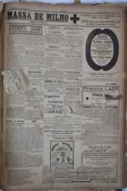 Hemeroteca - pagina correio_do_ceara_1922_07_0097.jpg