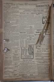 Hemeroteca - pagina correio_do_ceara_1922_07_0098.jpg