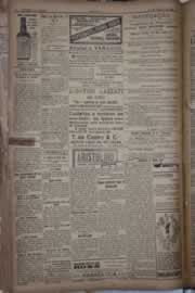 Hemeroteca - pagina correio_do_ceara_1922_07_0100.jpg