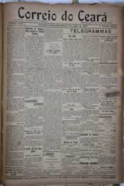 Hemeroteca - pagina correio_do_ceara_1922_07_0103.jpg
